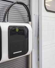 OPEL Garage Automobiles Sèvre et Loire Agent ASL image 15