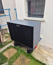 2S Maintenance image 5