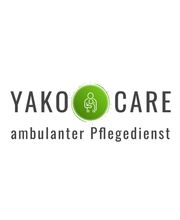 YAKO CARE Bild 10