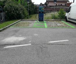 Powy Energy immagine 1