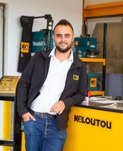 Kiloutou Arles image 7