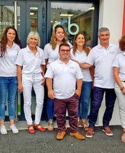 Assurance Generali - c2b Assurances Beaurepaire image 10