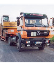 Dienstbier GmbH & Co Tiefbauunternehmen KG Bild 3