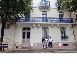 Rénovation Rodier Eddy image 4