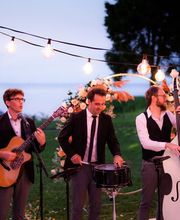 LPC Livemusic Bild 5