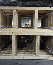 Lenoir Mirror Company image 6