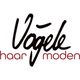 Haarmoden Vögele