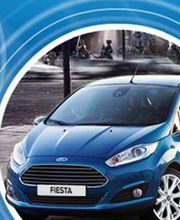 Ford Mintegui imagen 19