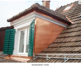 Jäggi Vollmer GmbH Bild 6