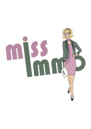 Miss-Immo