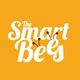 TheSmartBees Grafikdesign GbR | Hamburg
