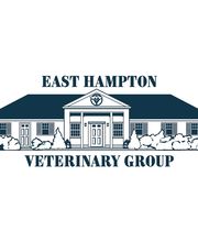 East Hampton Veterinary Group image 10