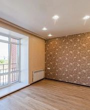 Schwarz Bau GmbH Bild 13
