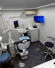 Clínica Dental Vitaldent imagen 17
