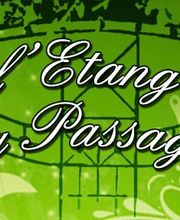 Guinguette et Gîte Du Passage image 18