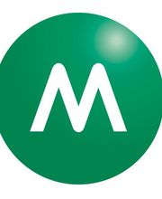 MMA Assurances Loriot image 6