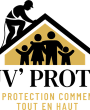 Couv'Protect image 4