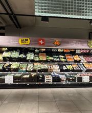 ALDI SUISSE Bild 3