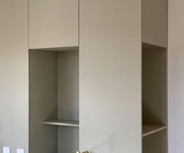Idees Bois image 6