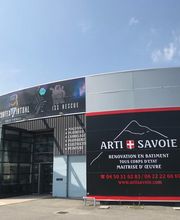 Artisavoie image 5