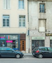 La Boutique De L'Encre image 12