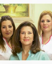 Clínica Lagüéns imagen 2