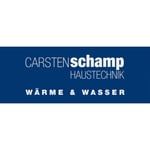 Carsten Schamp Haustechnik e.K. - Heizung - Sanitär - Wärme - Wasser