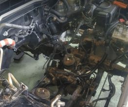 Garage Beeler Bild 11