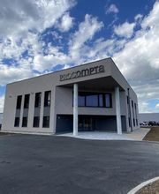 Procompta Pontarlier image 3