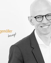 Poggemöller GmbH Bild 1