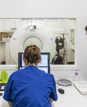 AniCura Tierklinik Thun AG Bild 4