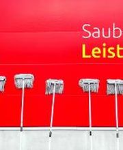 AST-Trans GmbH | Umzug, Transport & Reinigung Aargau Bild 16