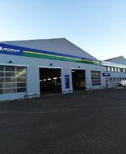 Euromaster Véhicules Industriels - Clermont-Ferrand image 4