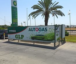 bp imagen 4