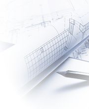 SARL Reynier image 2