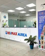 RE/MAX Aurea immagine 3