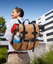 Coop Rechtsschutz AG Bild 1