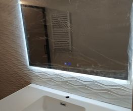 228557757-1-dvkEXMEg8P1790803093283.jpeg