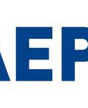 BMP image 4