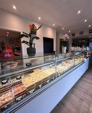 Thai Avel Traiteur image 3