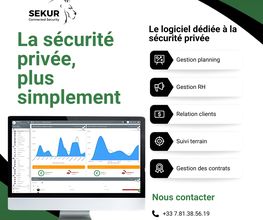AGPS Sécurité image 5