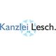 Rechtsanwaltskanzlei Lesch
