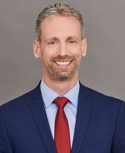 Kanzlei Dr. Ehlers Bild 3