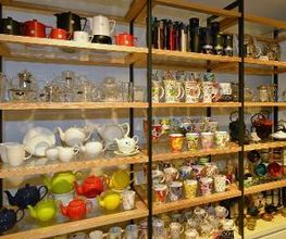 TeeGschwendner Bild 3