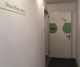trennpunkt GmbH Bild 4