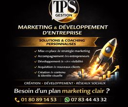 TPS Gestion image 7