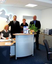 VGH-Hauptvertretung Oliver Bode Bild 5