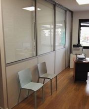 Dubouloz Nathalie image 5