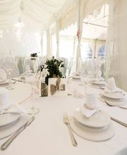 Event Solutions Bild 14