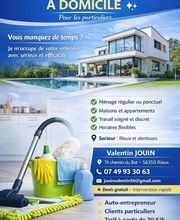 Jouin Valentin image 2